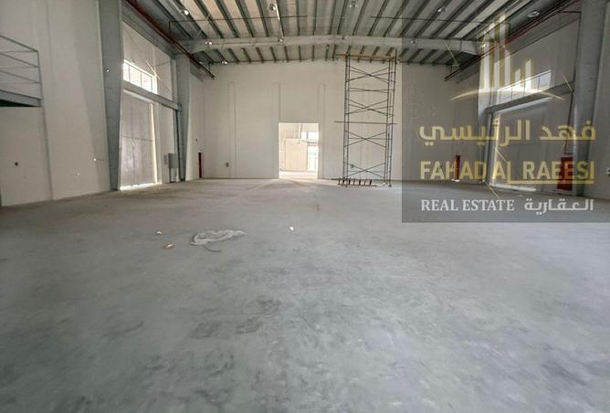 15123907 - الصورة الرئيسية للعقار