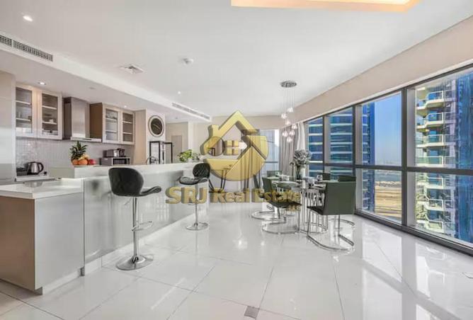 15498384 - صورة العقار 2