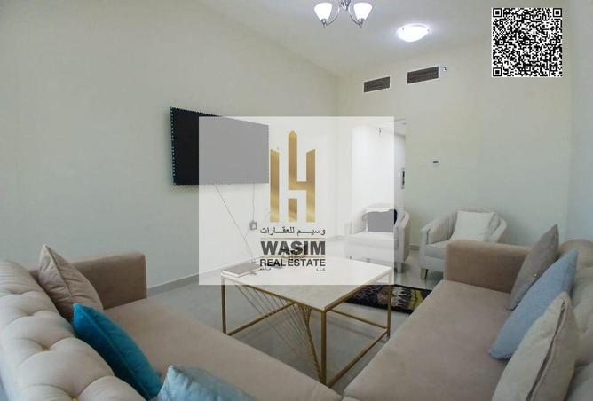 15977354 - صورة العقار 3