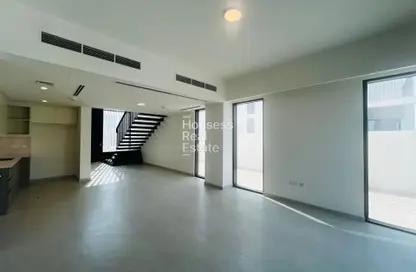 تاون هاوس - 4 غرف نوم - 4 حمامات للايجار في تاليا - ذا فالي - دبي تاون هاوس - 4 غرف نوم - 4 حمامات للايجار في تاليا - ذا فالي - دبي