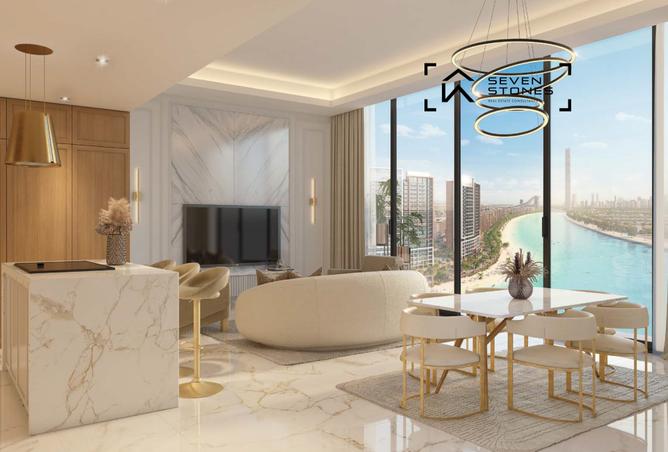 15539892 - صورة العقار 3