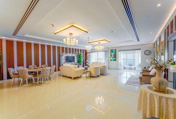 15547679 - صورة العقار 3