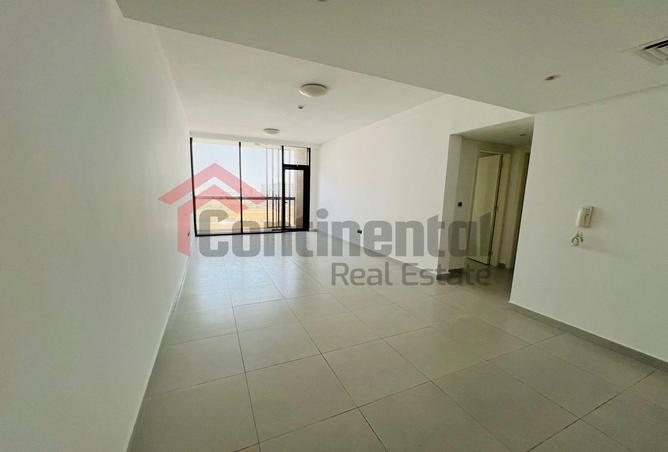 15248112 - Property Main Image