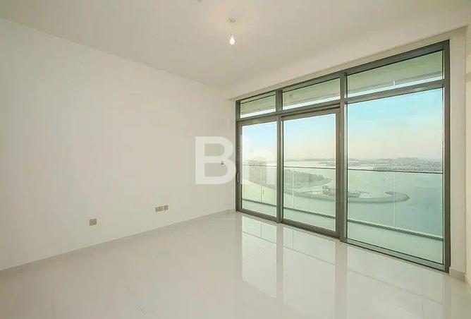 15310840 - صورة العقار 2