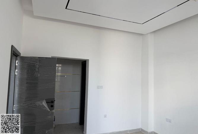 15165824 - Property Image 3