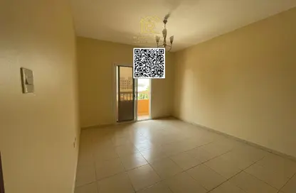 Apartment - 2 Bedrooms - 2 Bathrooms for rent in Al Rashidiya Towers - Al Rashidiya - Ajman Downtown - Ajman