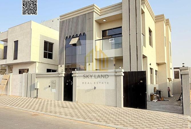 15214217 - صورة العقار 3