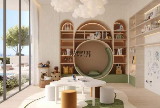 15532938 - صورة العقار 3