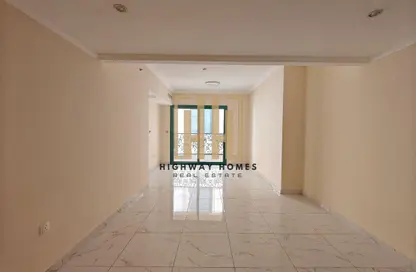 Apartment - 2 Bedrooms - 3 Bathrooms for rent in Al Thani Muwaileh - Muwaileh Commercial - Sharjah