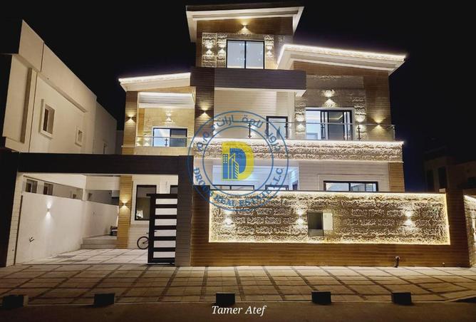 15433680 - Property Image 2