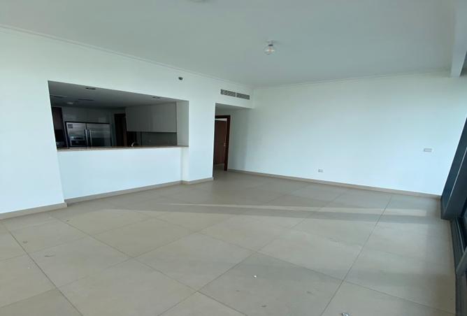 16105813 - Property Image 2