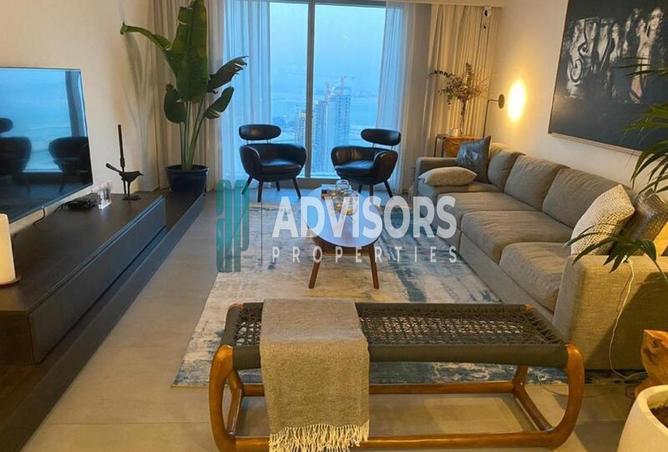 15204212 - Property Main Image