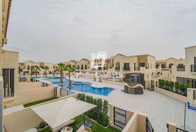 14497925 - الصورة الرئيسية للعقار