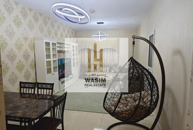 15826492 - Property Image 3