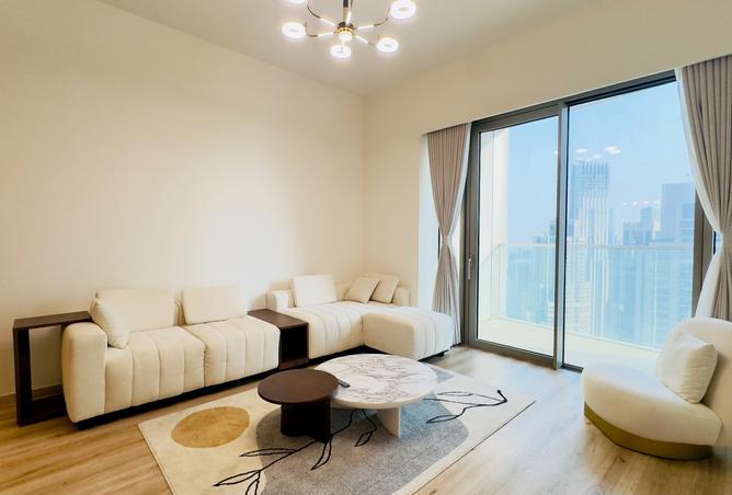 15628794 - الصورة الرئيسية للعقار