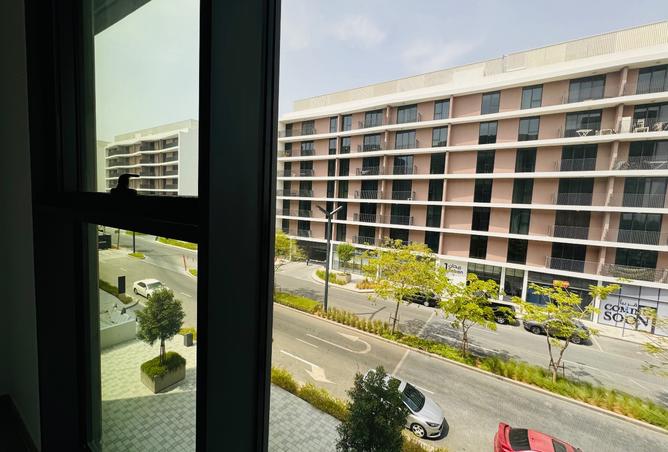 15488077 - الصورة الرئيسية للعقار