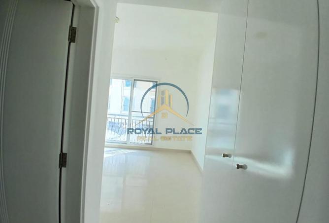 15537039 - Property Image 2