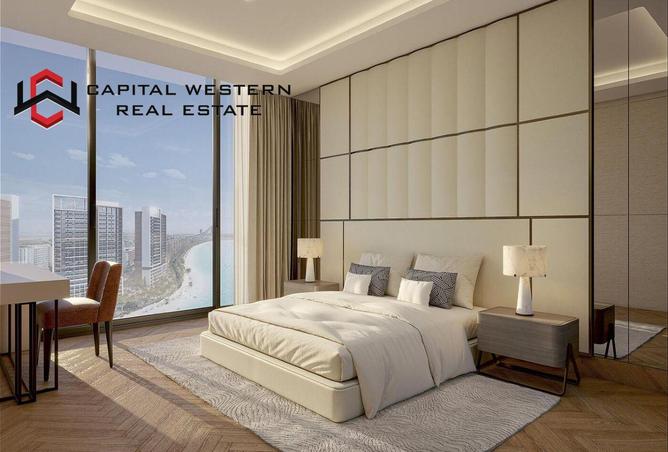 15732402 - صورة العقار 2