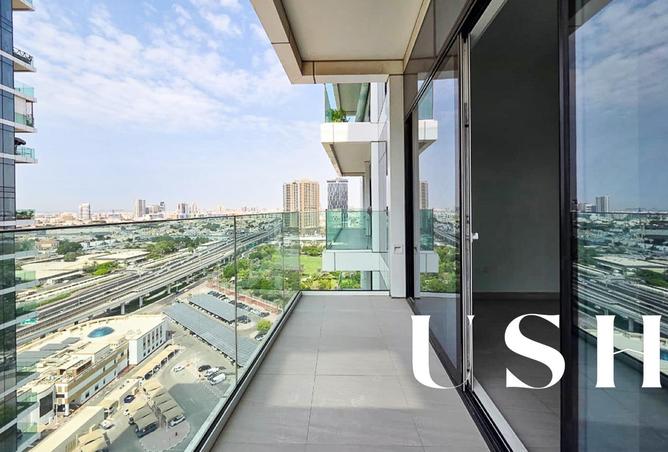 15585376 - صورة العقار 3