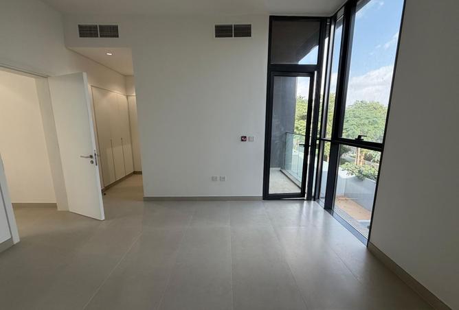 15958735 - Property Main Image