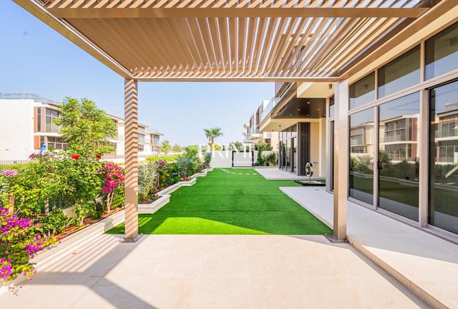 15715389 - Property Main Image