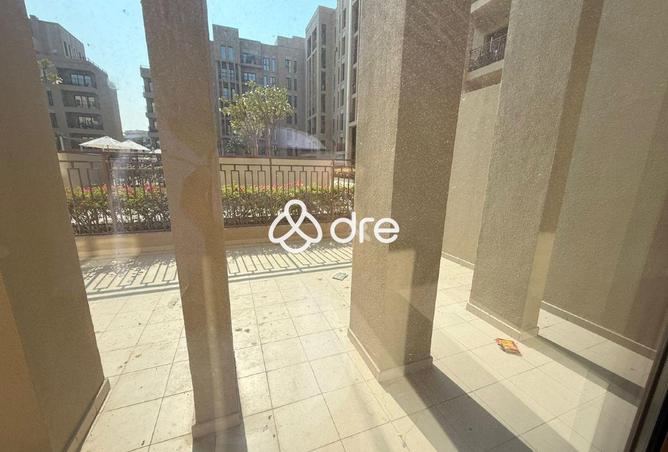 15527074 - Property Image 3