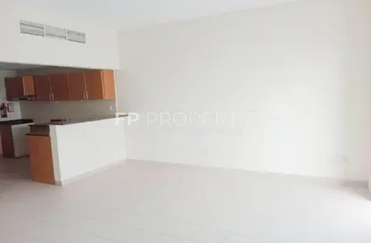 Apartment - Studio - 1 Bathroom for sale in Cricket Tower - Dubai Sports City - Dubai