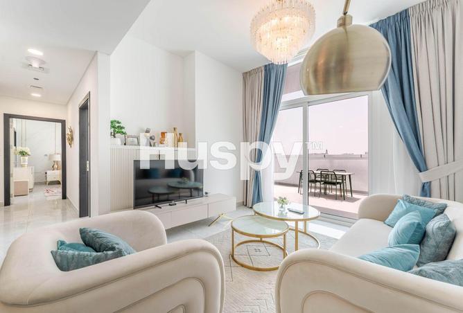 15155702 - الصورة الرئيسية للعقار