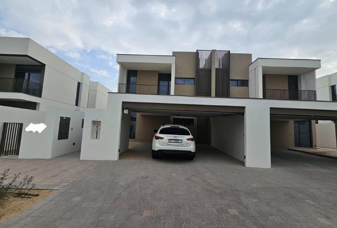 15379737 - Property Image 2