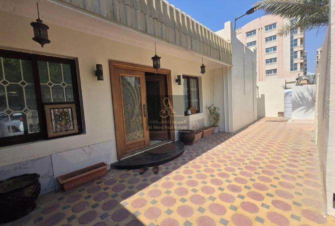 15295098 - Property Image 2