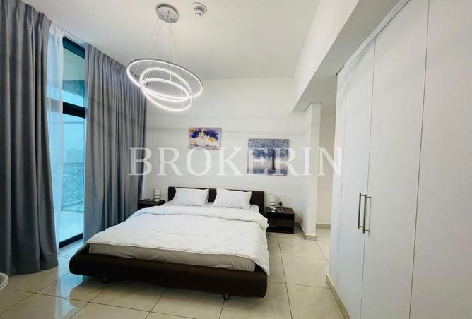 15249029 - Property Image 3
