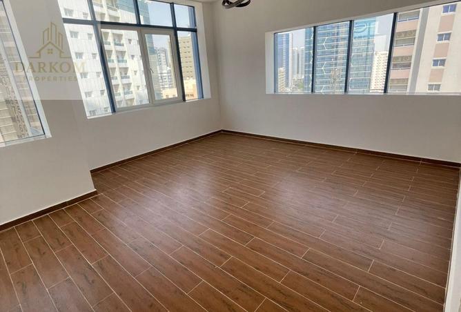 15213389 - صورة العقار 3