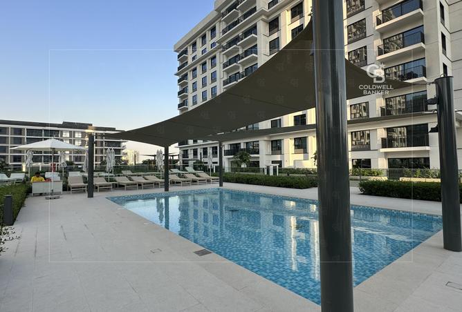 15735746 - الصورة الرئيسية للعقار