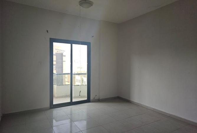 15135355 - صورة العقار 3