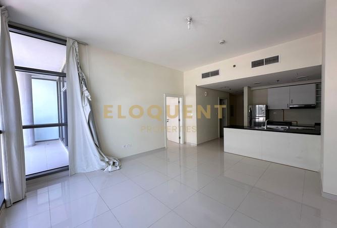 15259727 - Property Image 3