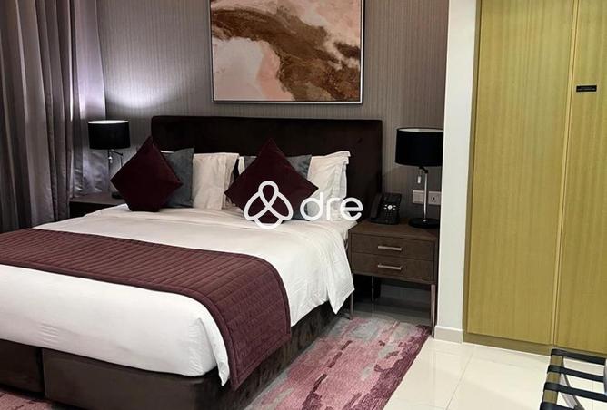 15648284 - صورة العقار 2