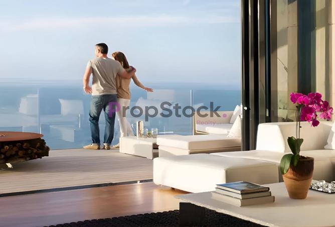 15710886 - صورة العقار 2