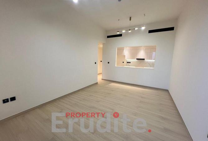 15976642 - Property Image 2