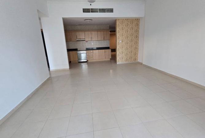 15409401 - Property Image 3