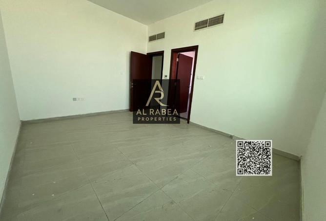 15509996 - Property Image 2