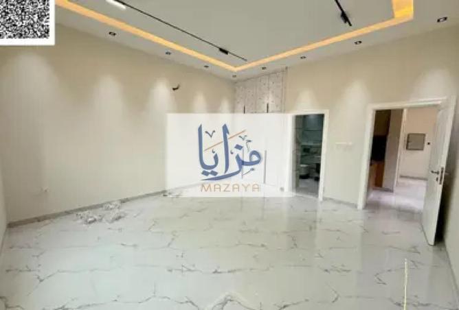 15628412 - صورة العقار 2