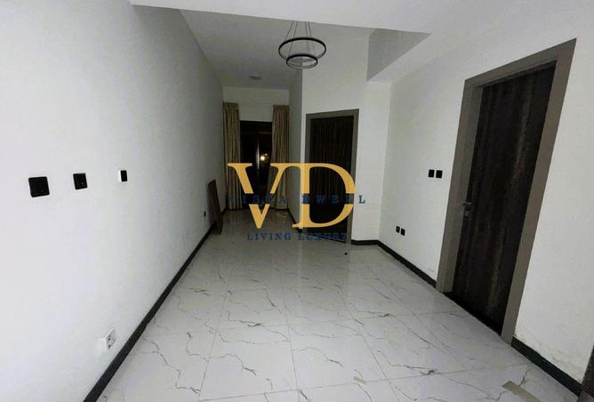 15659800 - الصورة الرئيسية للعقار