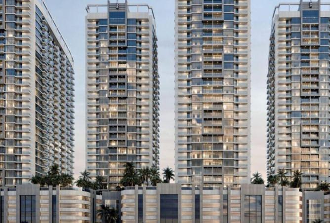 15603628 - Property Image 2