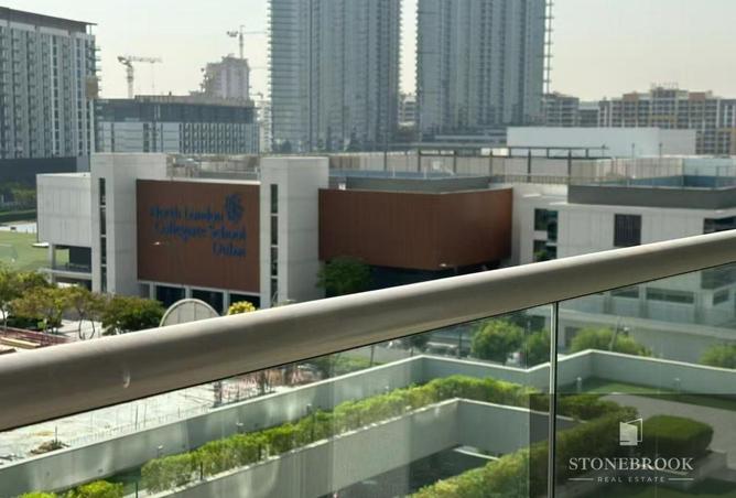 15506021 - Property Main Image