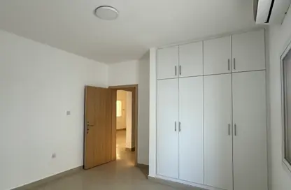 Bulk Rent Unit - Studio - 2 Bathrooms for rent in Al Juwais - Ras Al Khaimah
