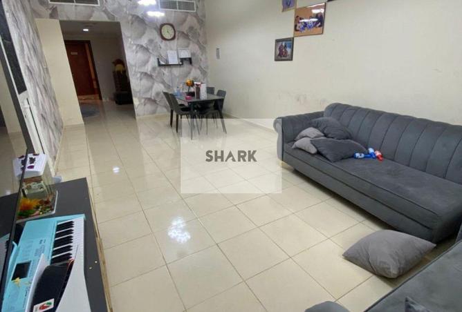 15435788 - Property Image 2