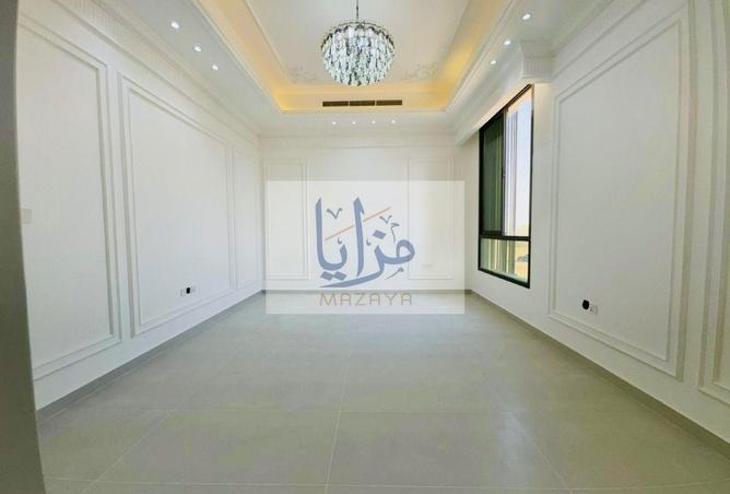 15841887 - صورة العقار 3