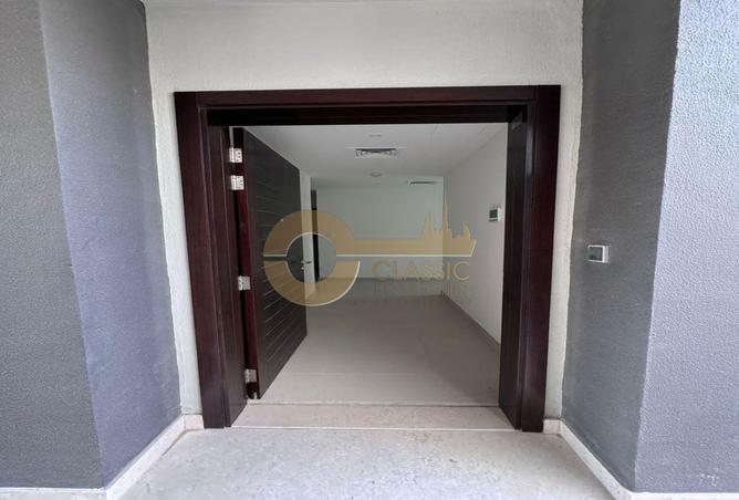 15898097 - صورة العقار 3