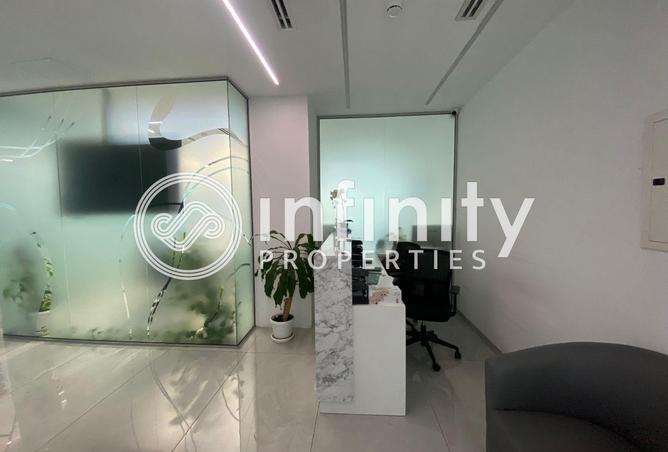 15552704 - صورة العقار 2