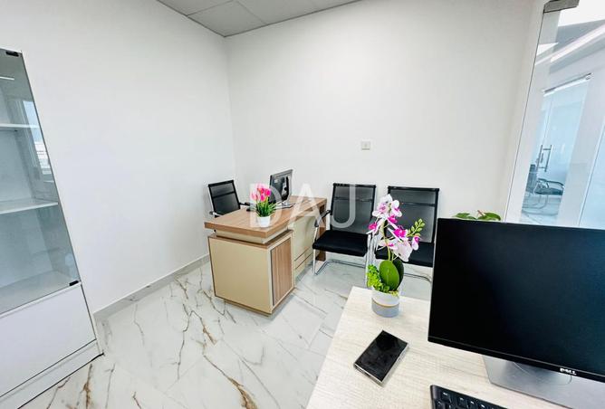 15454485 - Property Image 3